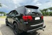 Jual mobil Toyota Fortuner G 2013 bekas, DKI Jakarta 9