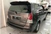 Jual mobil Toyota Kijang Innova G 2010 bekas, Jawa Timur 2