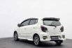 Jual mobil Toyota Agya G 2020 bekas, DKI Jakarta 14