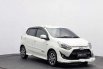 Jual mobil Toyota Agya G 2020 bekas, DKI Jakarta 10