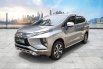 Jawa Timur, jual mobil Mitsubishi Xpander ULTIMATE 2018 dengan harga terjangkau 4