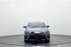 Jual Toyota Corolla Altis V 2015 harga murah di DKI Jakarta 2
