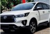 Jual mobil Toyota Venturer 2020 bekas, DKI Jakarta 12