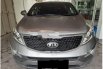 Mobil Kia Sportage 2015 EX dijual, Jawa Barat 4