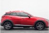 Dijual mobil bekas Mazda CX-3 , Jawa Barat  5