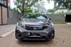 Jual mobil Honda Jazz RS 2019 bekas, DKI Jakarta 12