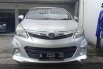 Jual Toyota Avanza Veloz 2013 harga murah di Jawa Timur 5