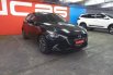 Mobil Mazda 2 2018 Hatchback dijual, Banten 3