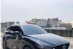Jual mobil Mazda CX-5 Elite 2017 bekas, DKI Jakarta 7