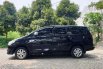 Mobil Toyota Kijang Innova 2010 G terbaik di DKI Jakarta 5