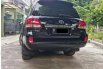 Dijual mobil bekas Toyota Land Cruiser , DKI Jakarta  8