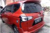 Jual mobil bekas murah Toyota Sienta V 2017 di Jawa Barat 1