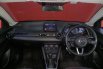 Mobil Mazda 2 2018 Hatchback dijual, Banten 6