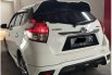 Jual Toyota Sportivo 2016 harga murah di Jawa Barat 4