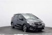 Jual Honda Jazz RS 2018 harga murah di Banten 2