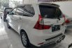 Toyota Avanza 2016 Jawa Timur dijual dengan harga termurah 2