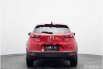 Dijual mobil bekas Mazda CX-3 , Jawa Barat  3