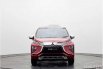 Dijual mobil bekas Mitsubishi Xpander ULTIMATE, DKI Jakarta  5