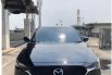 Jual mobil Mazda CX-5 Elite 2017 bekas, DKI Jakarta 6