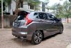 Jual mobil Honda Jazz RS 2019 bekas, DKI Jakarta 7