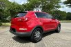 DKI Jakarta, jual mobil Kia Sportage EX 2012 dengan harga terjangkau 1