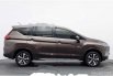 Jual mobil bekas murah Mitsubishi Xpander SPORT 2019 di Jawa Barat 9