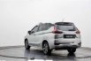 Mobil Mitsubishi Xpander 2018 ULTIMATE terbaik di Jawa Barat 9