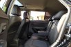 Chevrolet TRAX 2019 DKI Jakarta dijual dengan harga termurah 4
