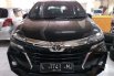 Jual mobil Toyota Avanza G 2021 bekas, Jawa Timur 7