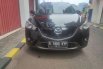 Mobil Mazda CX-5 2014 Grand Touring dijual, DKI Jakarta 6