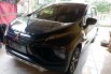 Jawa Barat, jual mobil Mitsubishi Xpander SPORT 2018 dengan harga terjangkau 7