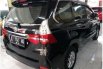 Jual mobil Toyota Avanza G 2021 bekas, Jawa Timur 1