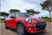Jual mobil bekas murah MINI Cooper 2018 di DKI Jakarta 3
