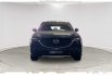 DKI Jakarta, jual mobil Mazda CX-5 Elite 2019 dengan harga terjangkau 6