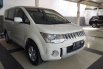 MITSUBISHI DELICA MATIC USE 2017 “Free Jasa Service 1 Tahun” 7