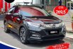 Promo Honda HR-V murah 1