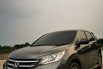 Jual mobil Honda CR-V 2013 , Kota Depok, Jawa Barat 3