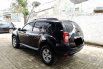 Jual mobil Renault Duster 2016 , Kota Depok, Jawa Barat 14