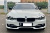 BMW 328i AT PUTIH 2014 1