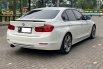 BMW 328i AT PUTIH 2014 5