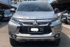 MITSUBISHI PAJERO DAKAR AT SILVER 2019 HARGA DISKON TERBAIK HANYA DISINII!! 1