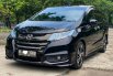 HONDA ODYSSEY E PRESTIGE AT HITAM 2015 DISKON GEDE GEDEAN KHUSUS NOVEMBER!! 2