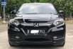 HONDA HR-V E CVT HITAM 2017 HARGA DISKON TERBAIK HANYA DISINI!! 1