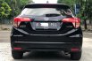 HONDA HR-V E CVT HITAM 2017 HARGA DISKON TERBAIK HANYA DISINI!! 4