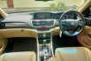 Honda Accord VTi-L 2015 Sedan 5