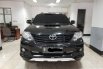 Toyota Fortuner G TRD 2014 Diesel Istimewa 1