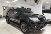 Toyota Fortuner G TRD 2014 Diesel Istimewa 3