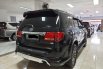 Toyota Fortuner G TRD 2014 Diesel Istimewa 8