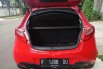 Dijual mobil bekas Mazda 2 Hatchback, DKI Jakarta  15