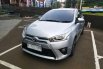 Toyota Yaris 2017 Jawa Barat dijual dengan harga termurah 7